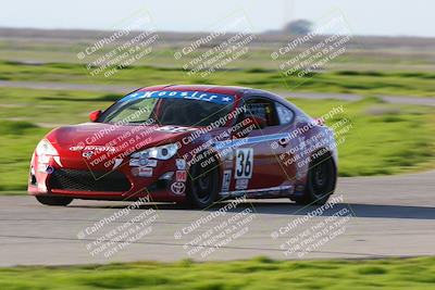 media/Feb-23-2024-CalClub SCCA (Fri) [[1aaeb95b36]]/Group 7/Qualifying (Star Mazda)/